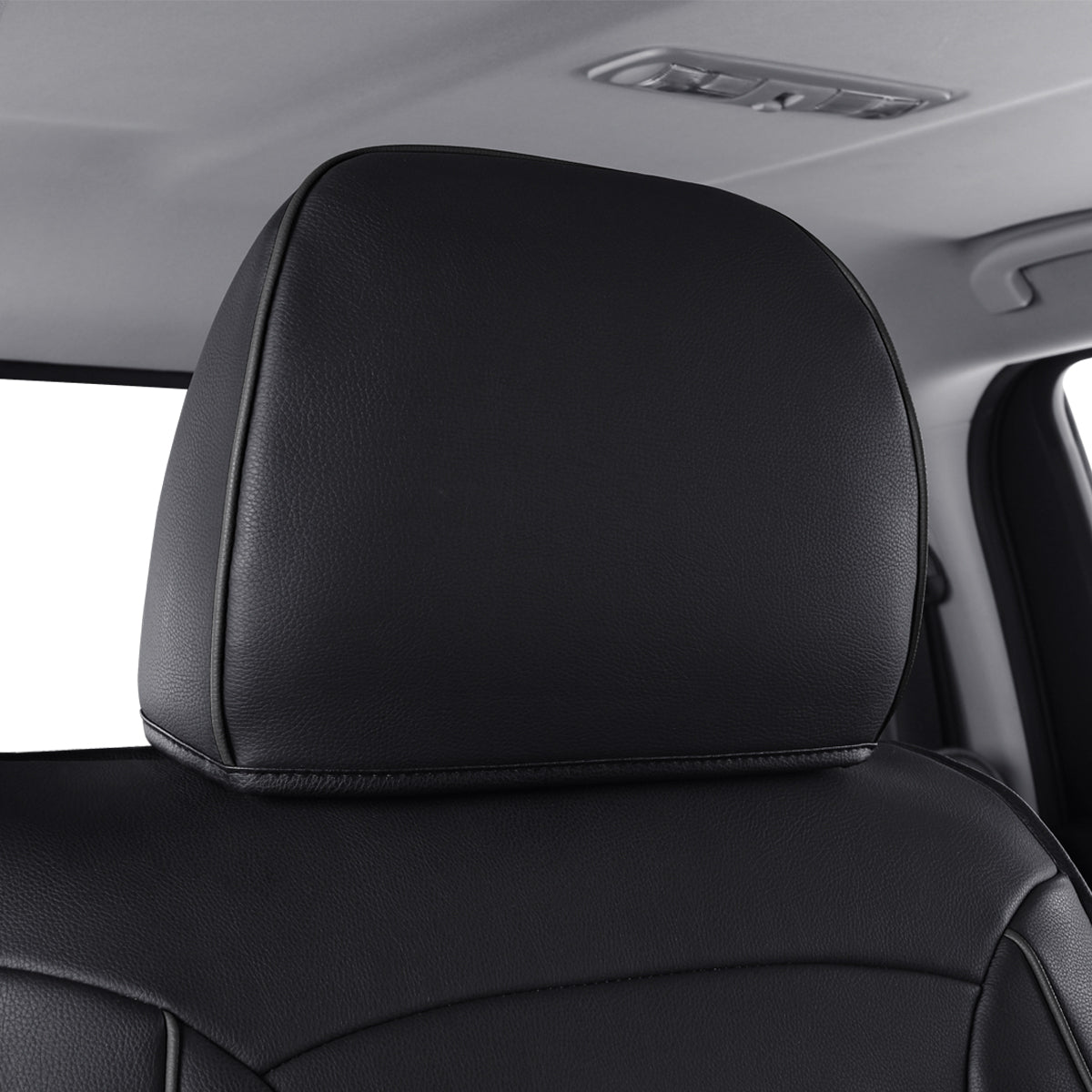 Nissan back seat covers sales