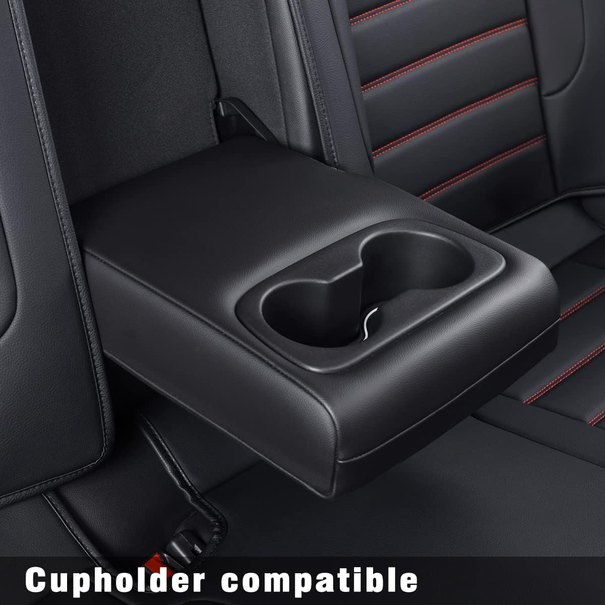 2018 malibu seat covers best sale