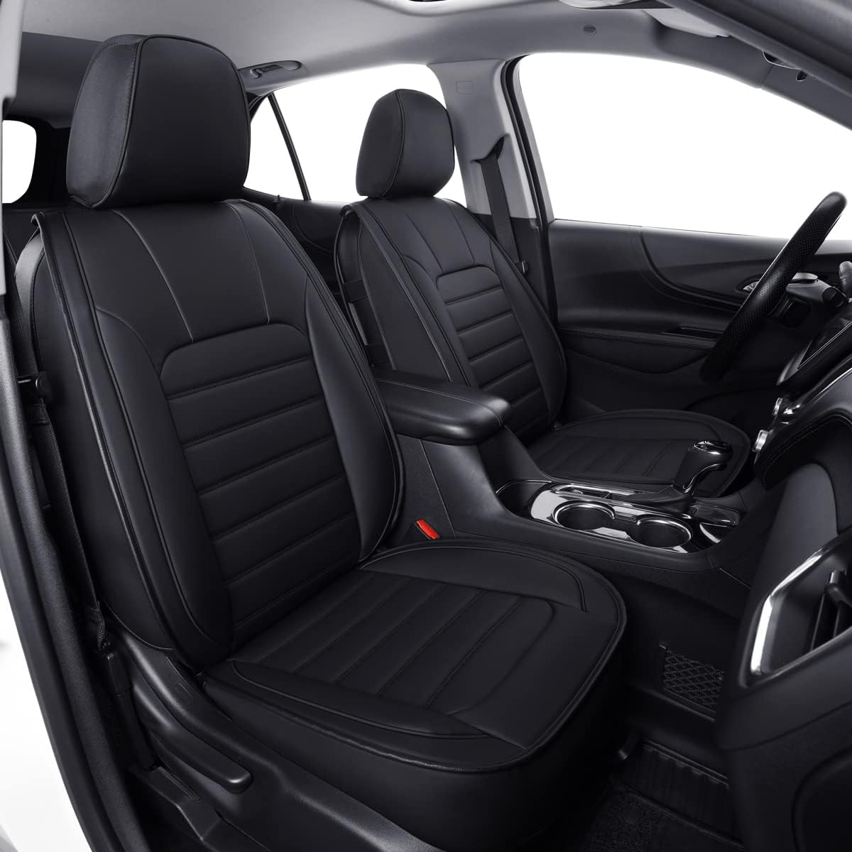 Car seat covers for 2021 deals equinox