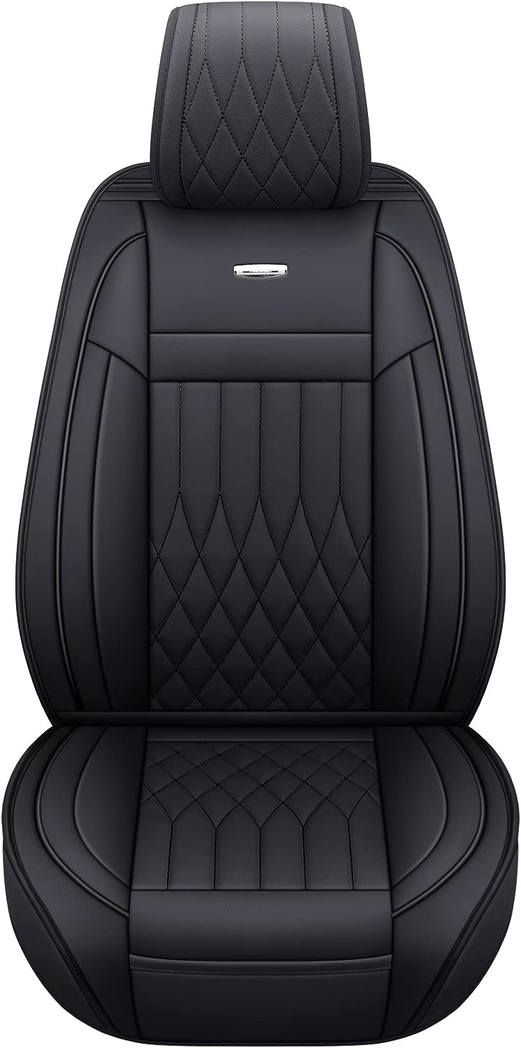 Gmc sierra deals car seat covers