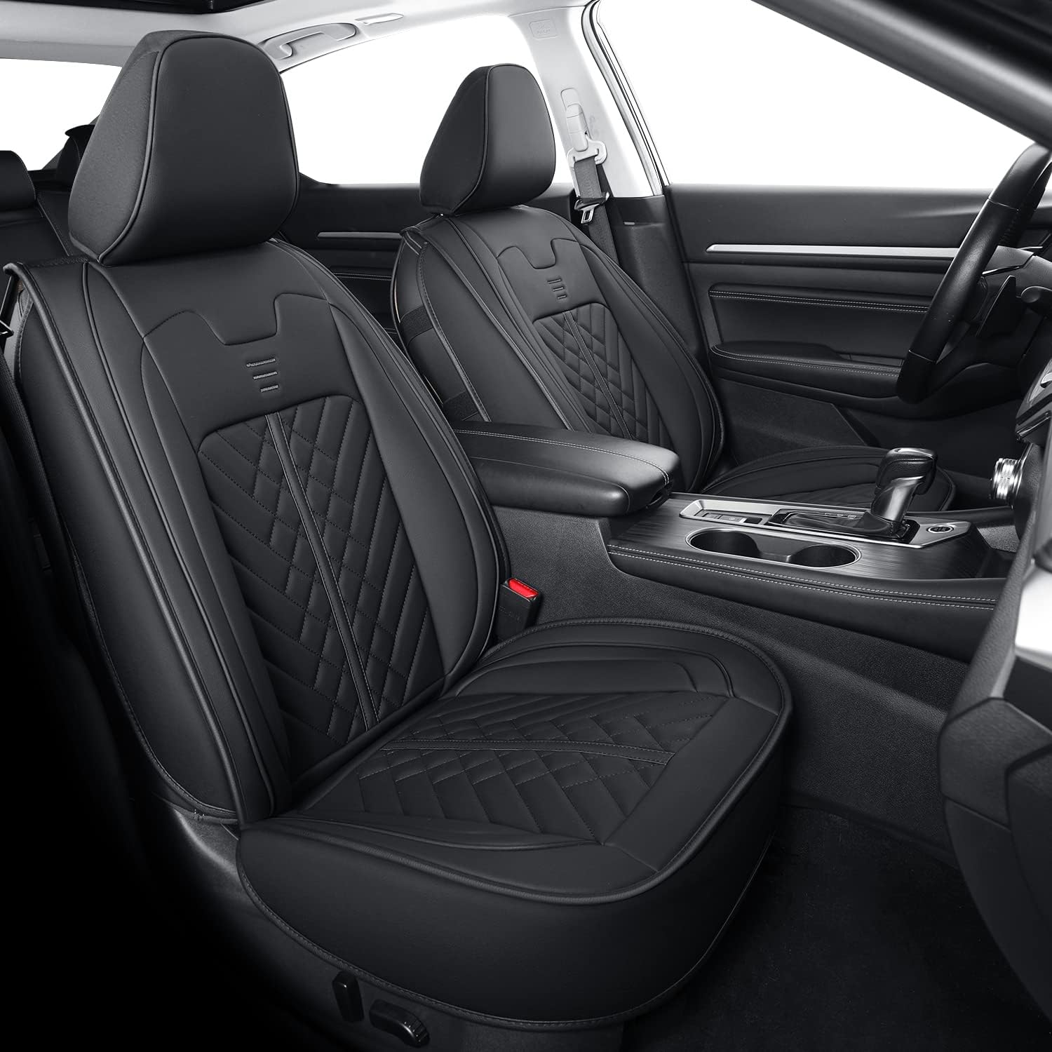 2019 altima seat deals covers