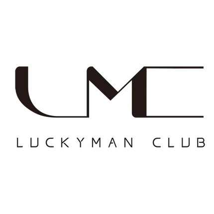 LUCKYMAN CLUB